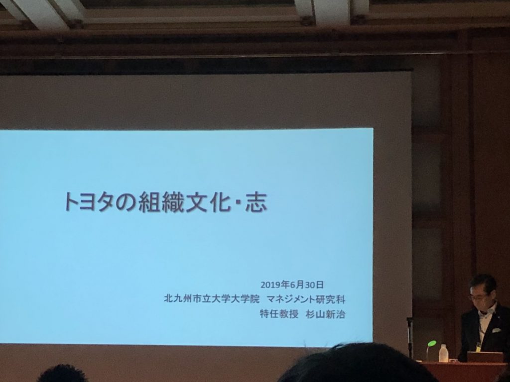 大阪・梅田の歯医者 カツベ歯科クリニック