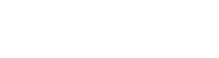 ※診療時間：8:00～18:30