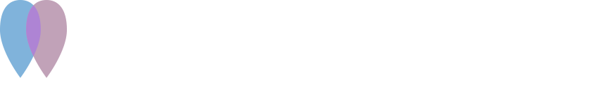 大阪梅田インプラントセンター